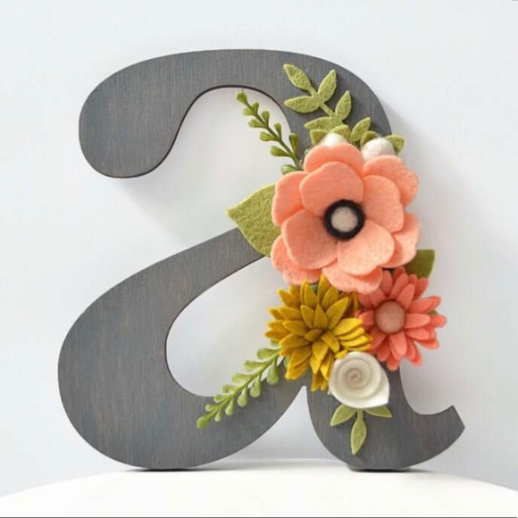 Meet your Posher - Picture 1 of 1